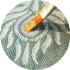 Slide Thumb