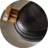 Slide Thumb